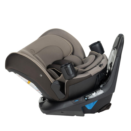 Andi 360 Rotating All-in-One Convertible Car Seat Car Seats - Convertible Maxi-Cosi