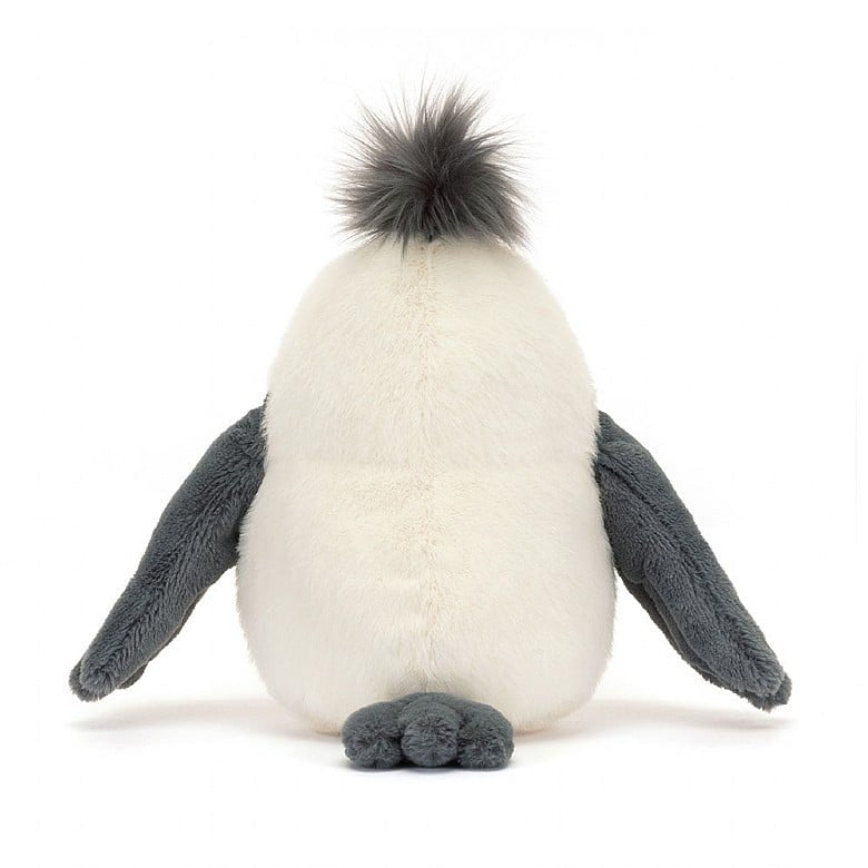  ジェリーキャットChip seagull ぬいぐるみ Jellycat Chip Seagull – Destination Baby & Kids