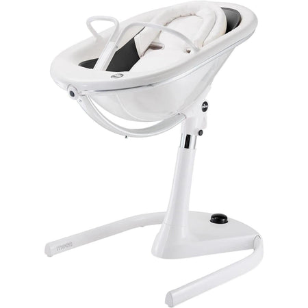 Baby Headrest Stroller Accessories Mima