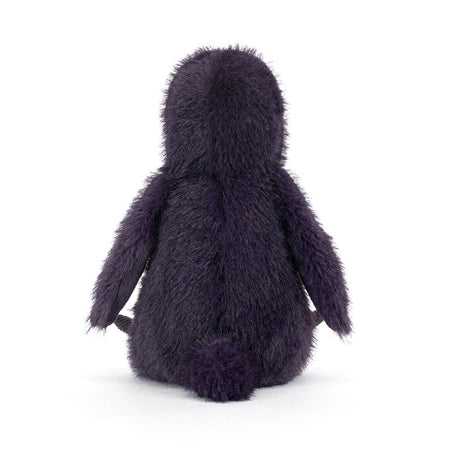Hocus Crow Stuffed Animals Jellycat