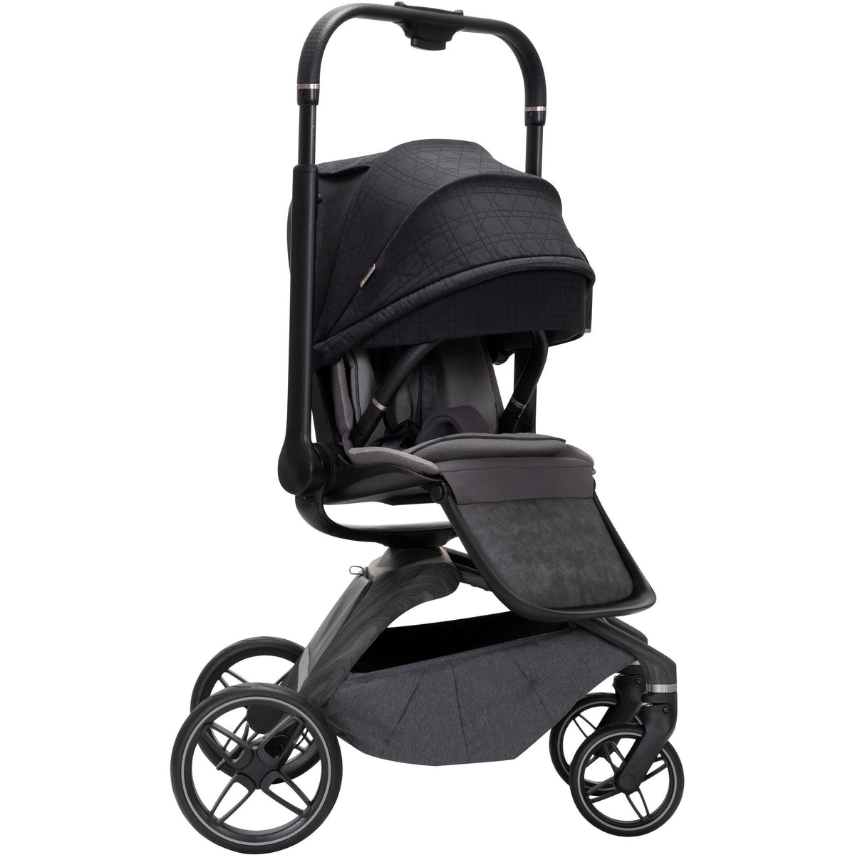 Kindred Tana 360° Rotating Modular Stroller Strollers - Single Maxi-Cosi