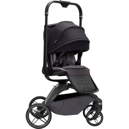 Kindred Tana 360° Rotating Modular Stroller Strollers - Single Maxi-Cosi