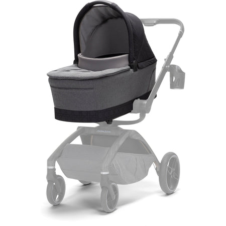 Kindred Carriage Accessory Stroller Accessories Maxi-Cosi