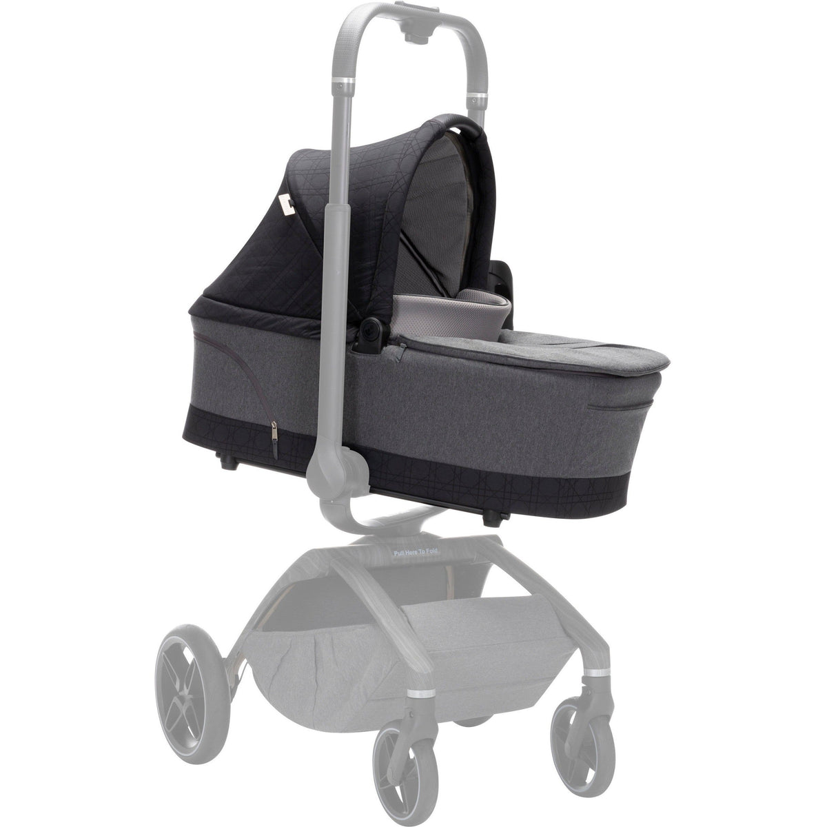 Kindred Carriage Accessory Stroller Accessories Maxi-Cosi