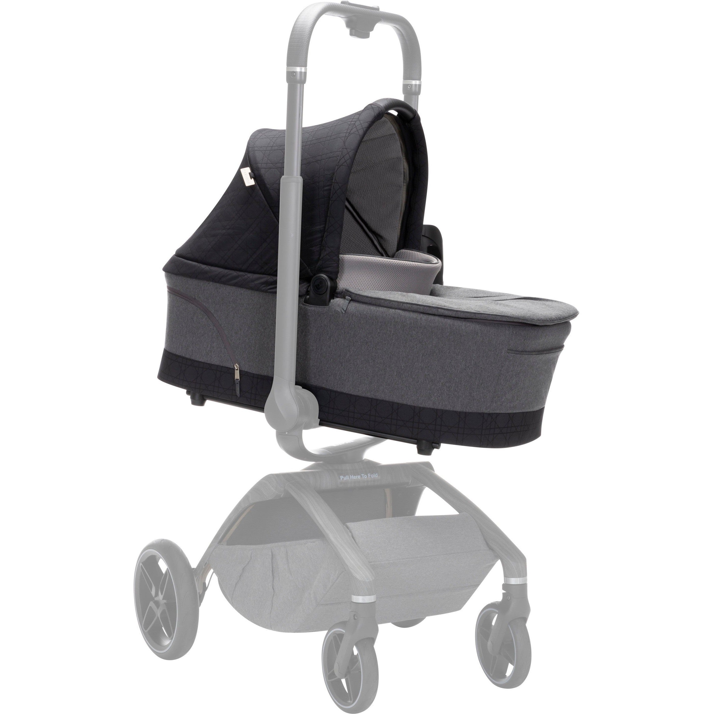 Kindred Carriage Accessory Stroller Accessories Maxi-Cosi