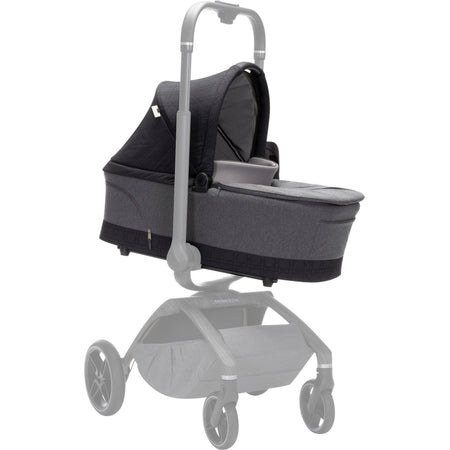Kindred Carriage Accessory Stroller Accessories Maxi-Cosi
