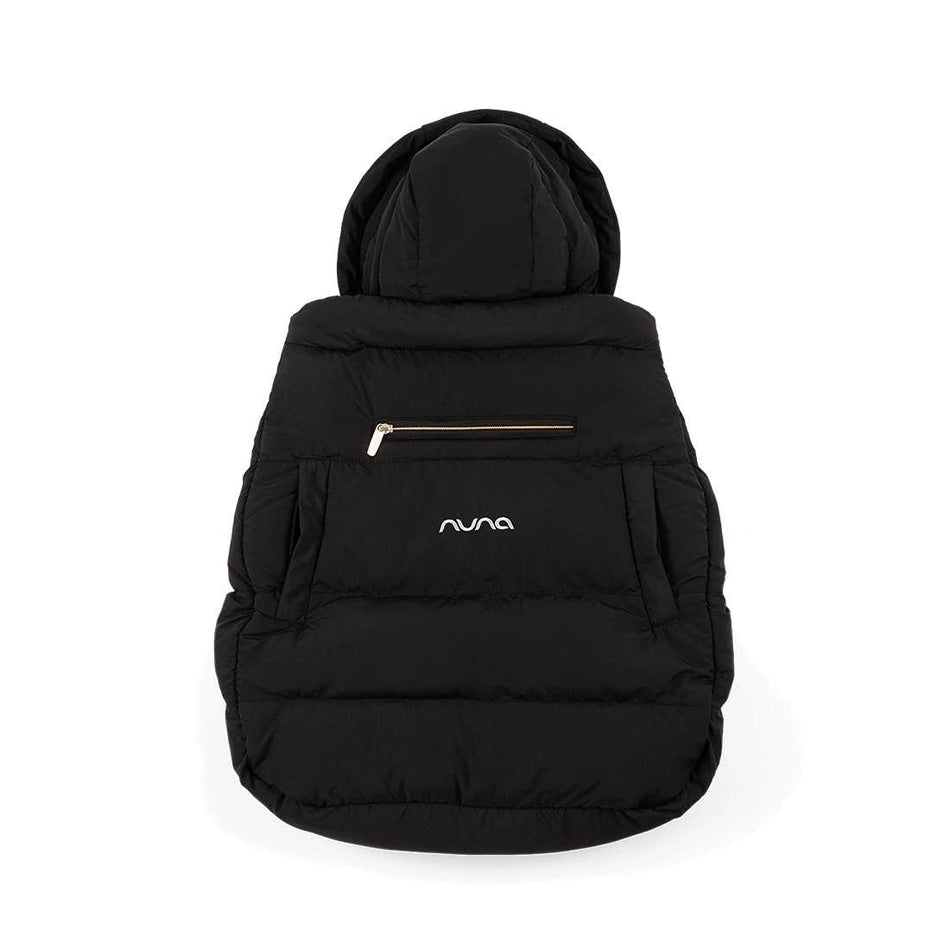 cudl™ series winter cover