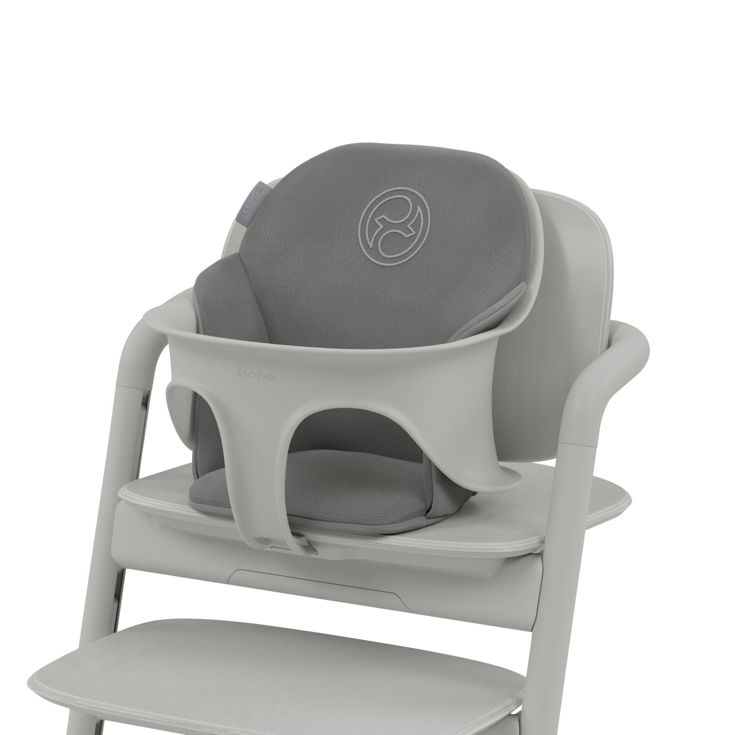 cybex lemo newborn set Cybex Lemo 2 Comfort Inlay