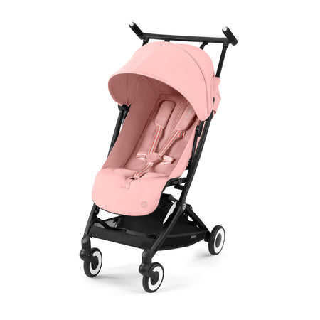 cybex libelle stroller travel bag Cybex Libelle 2 Ultra-Compact Lightweight Travel Stroller