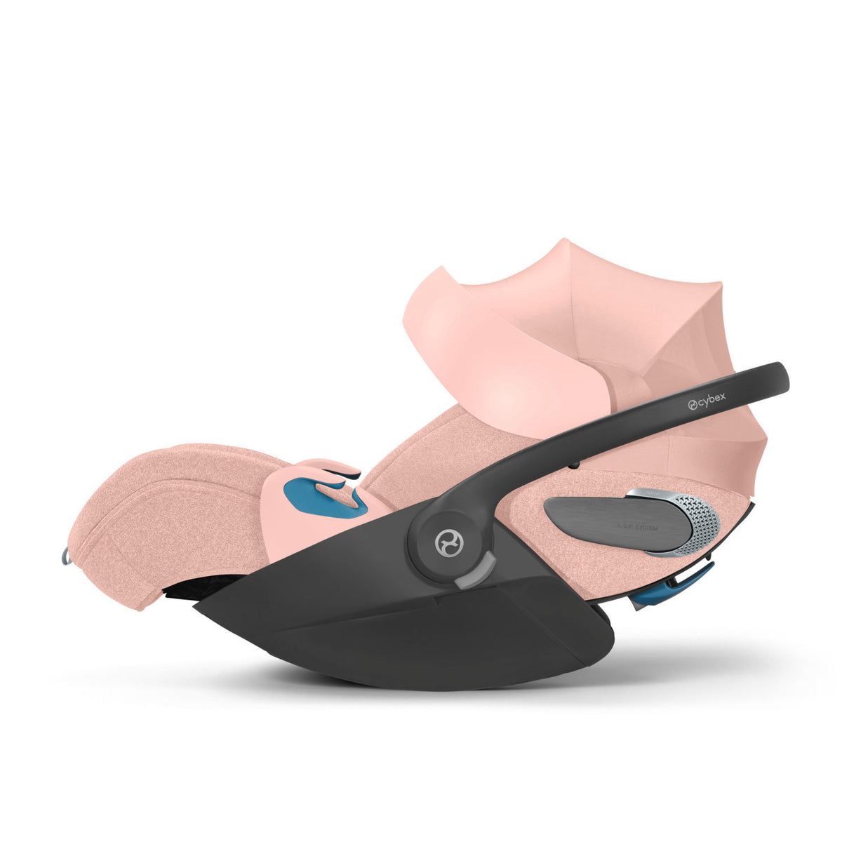 Cybex