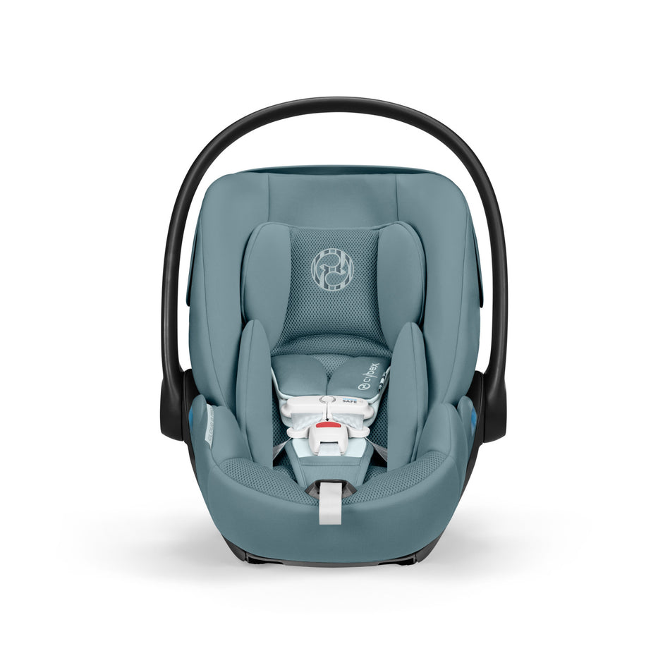 Cloud G Pro Comfort Extend Infant Car Seat