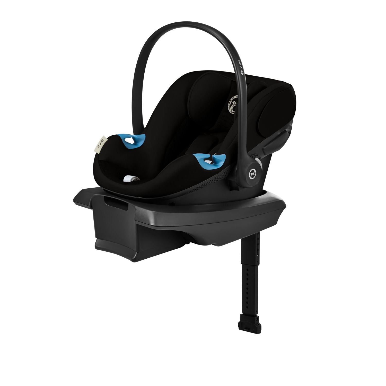 2 seat wagon stroller Momfann Stroller Wagon for Kids  2-Seater All-Terrain Baby Wagon