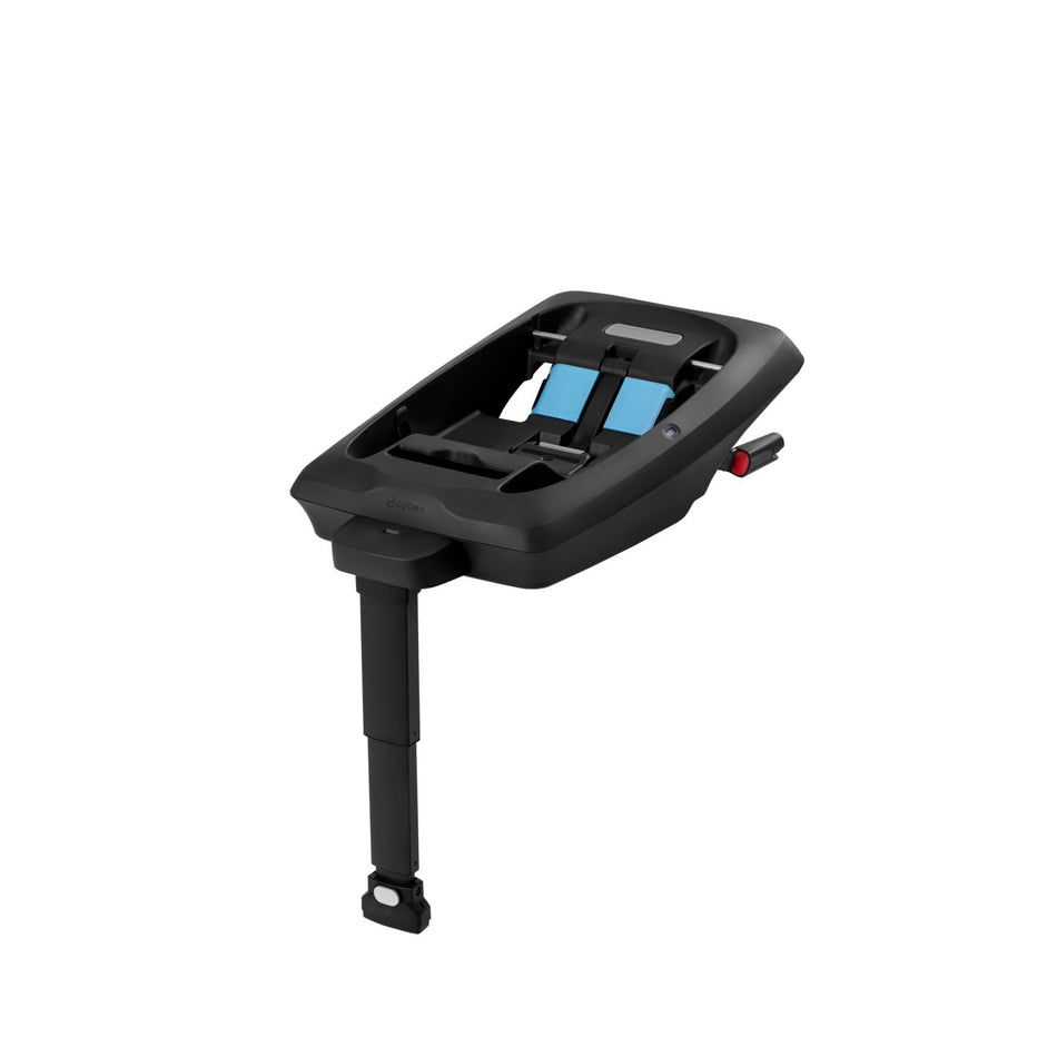 Aton G2 Infant Car Seat Load Leg Base