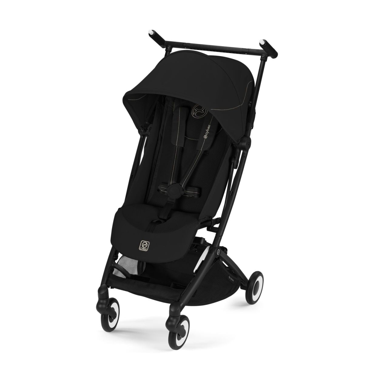 Cybex Libelle Ultra Lightweight Travel Stroller