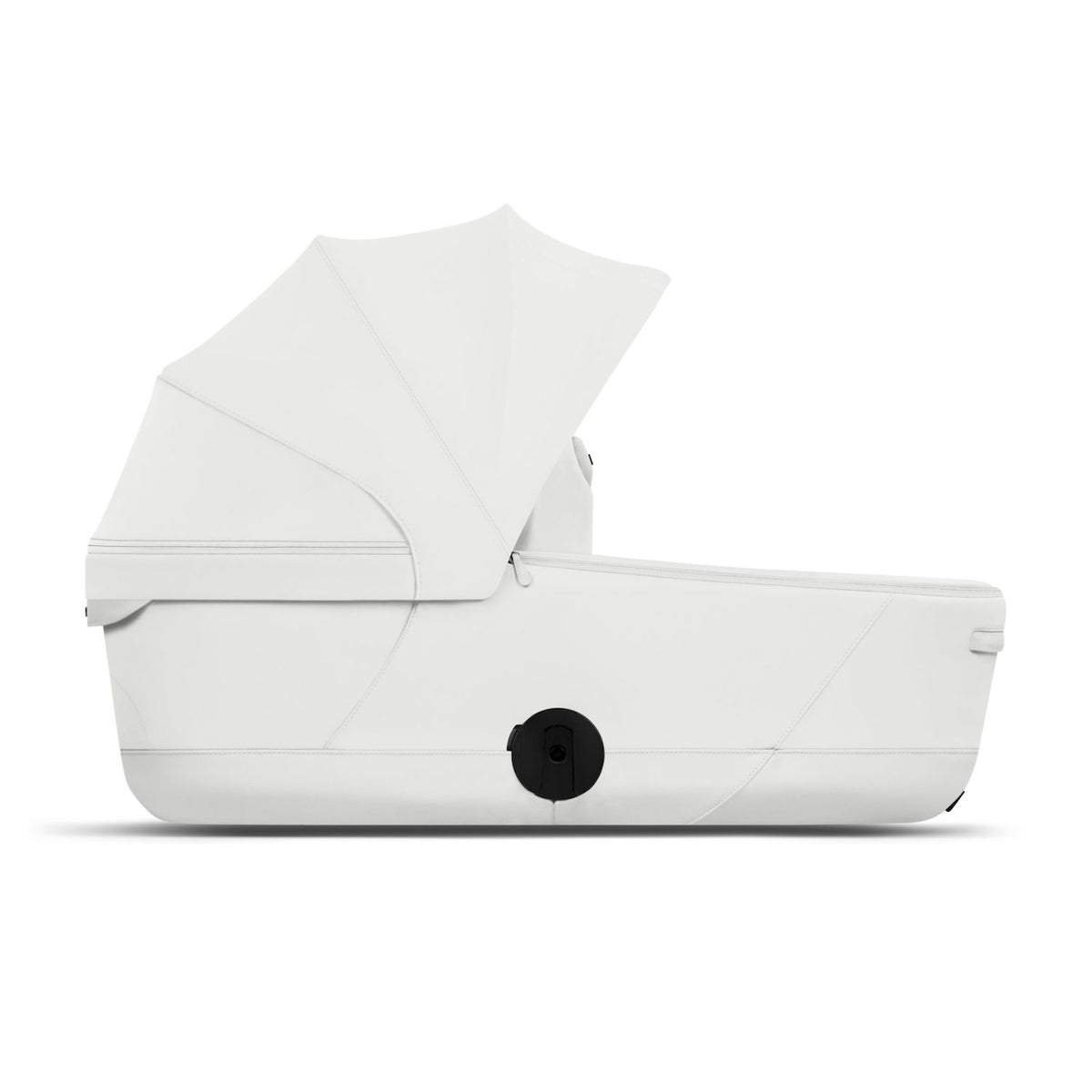 Foldable Lux Carry Cot for COYA / MIOS - Style Collection Stroller Accessories Cybex