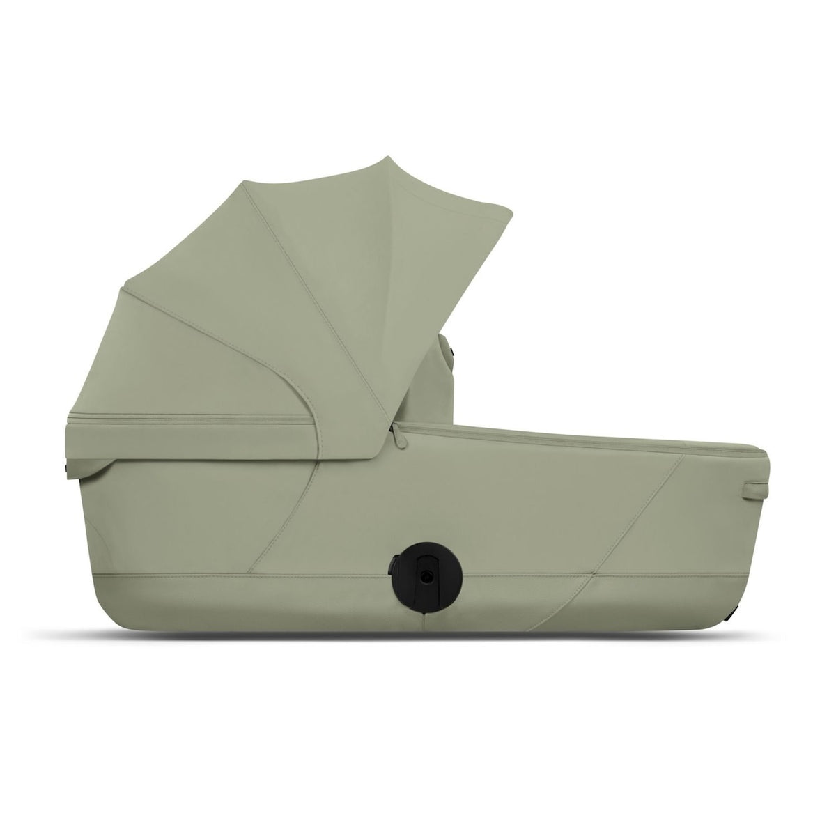 Foldable Lux Carry Cot for COYA / MIOS - Style Collection Stroller Accessories Cybex