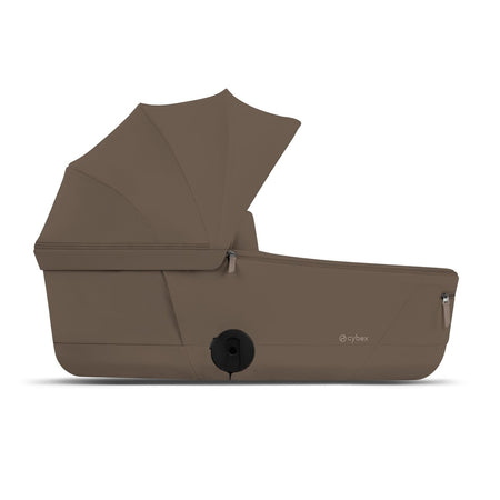 Foldable Lux Carry Cot for PRIAM / e-Priam Stroller Accessories Cybex