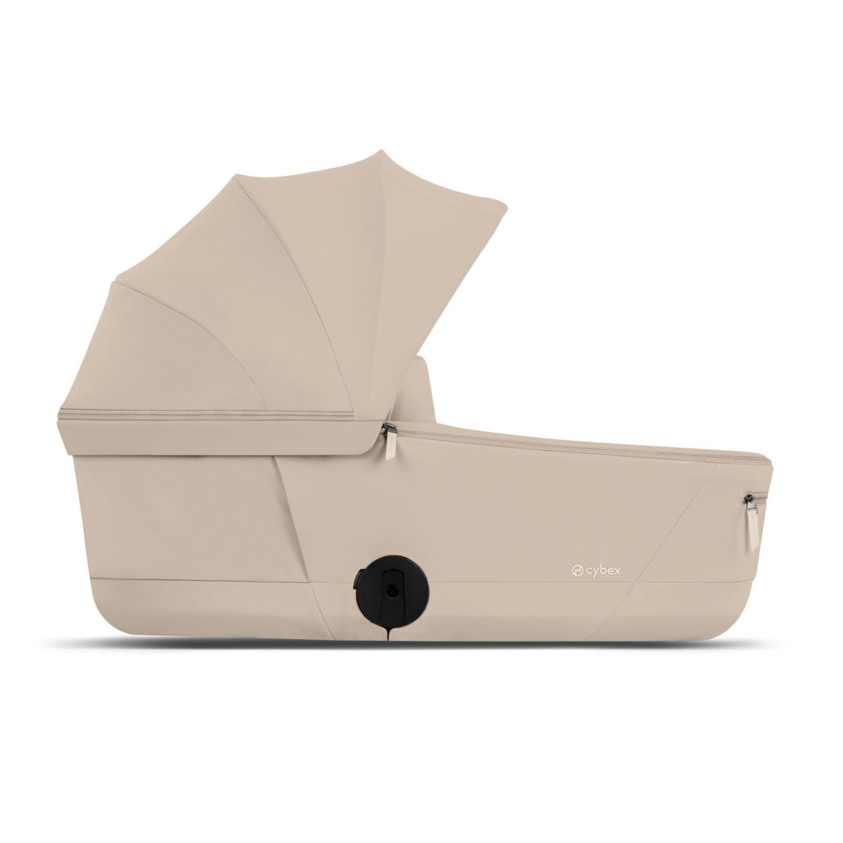 Foldable Lux Carry Cot for PRIAM / e-Priam Stroller Accessories Cybex