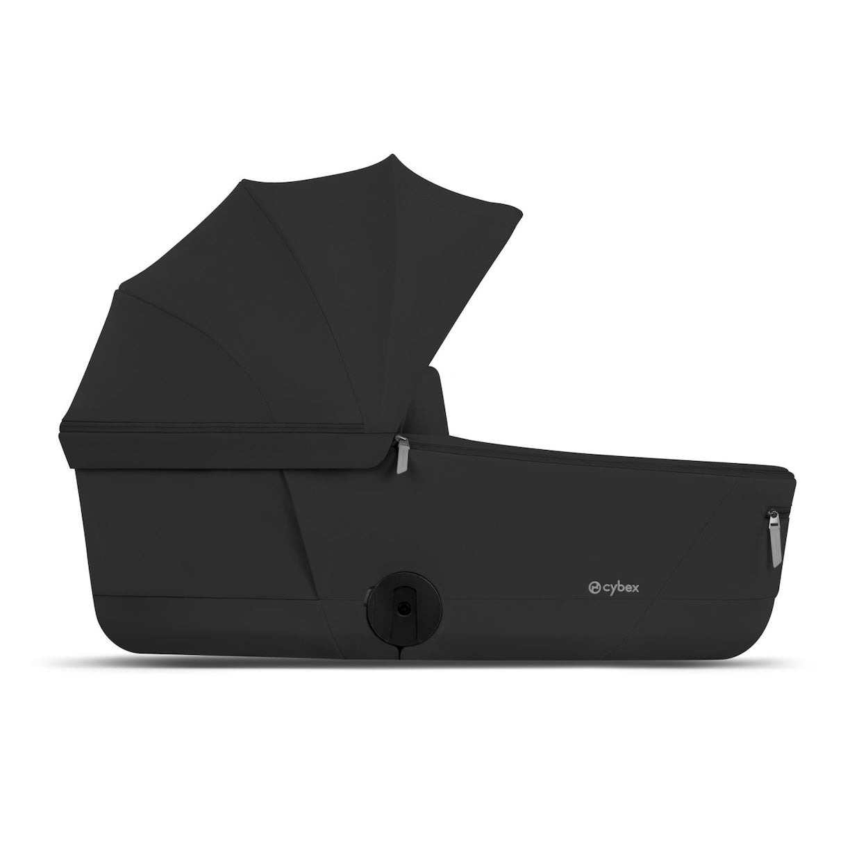 Foldable Lux Carry Cot for PRIAM / e-Priam Stroller Accessories Cybex