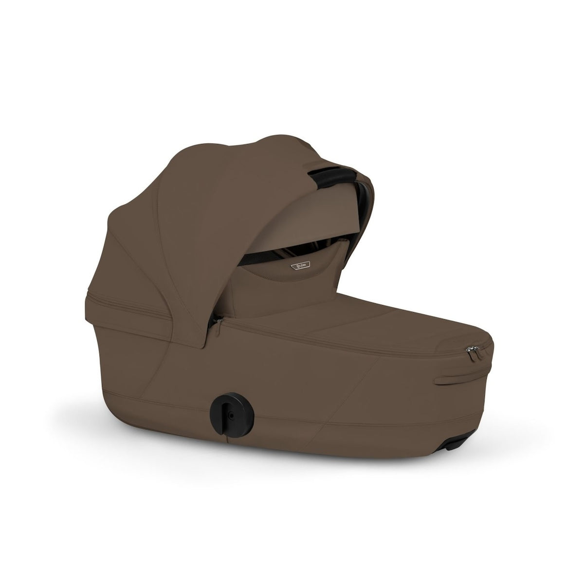 Foldable Lux Carry Cot for COYA / MIOS - Style Collection Stroller Accessories Cybex