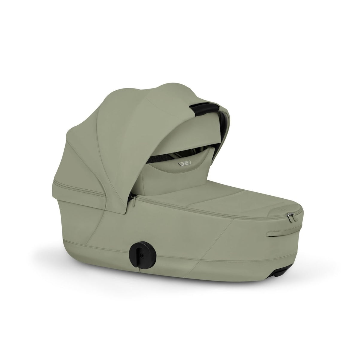 Foldable Lux Carry Cot for COYA / MIOS