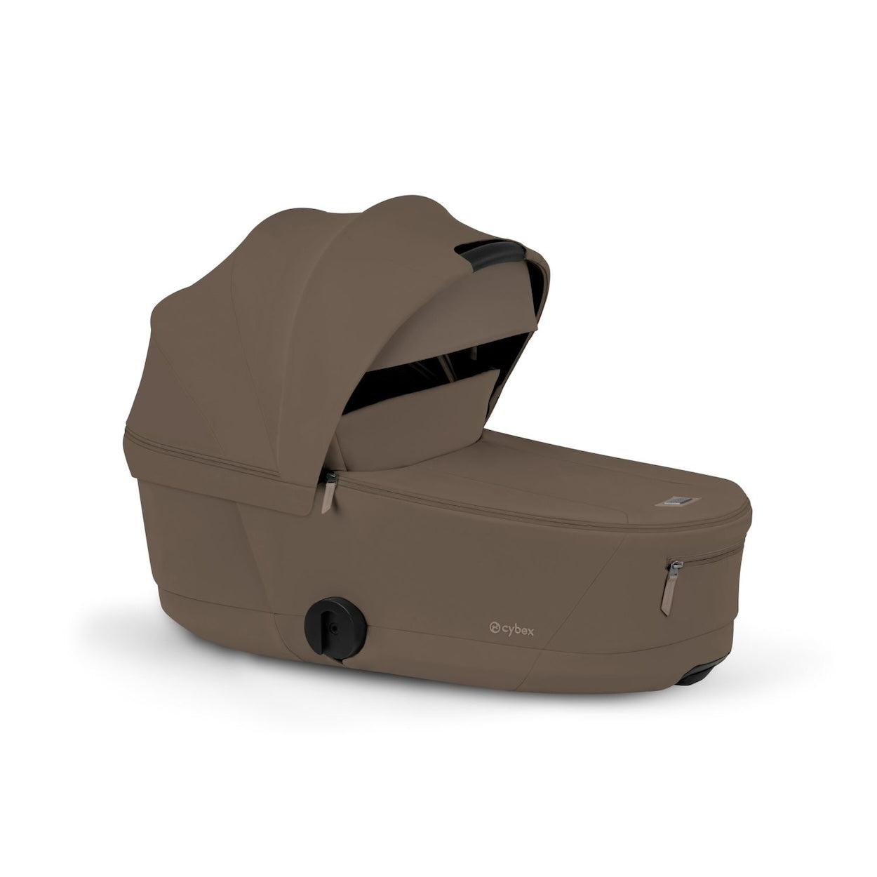 Cybex PRIAM Fold Lux Carry Cot