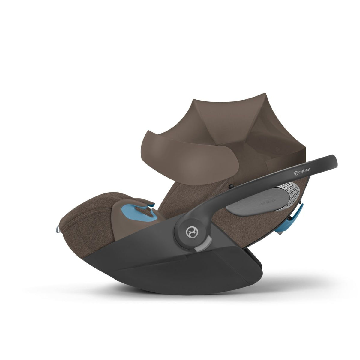 Cybex