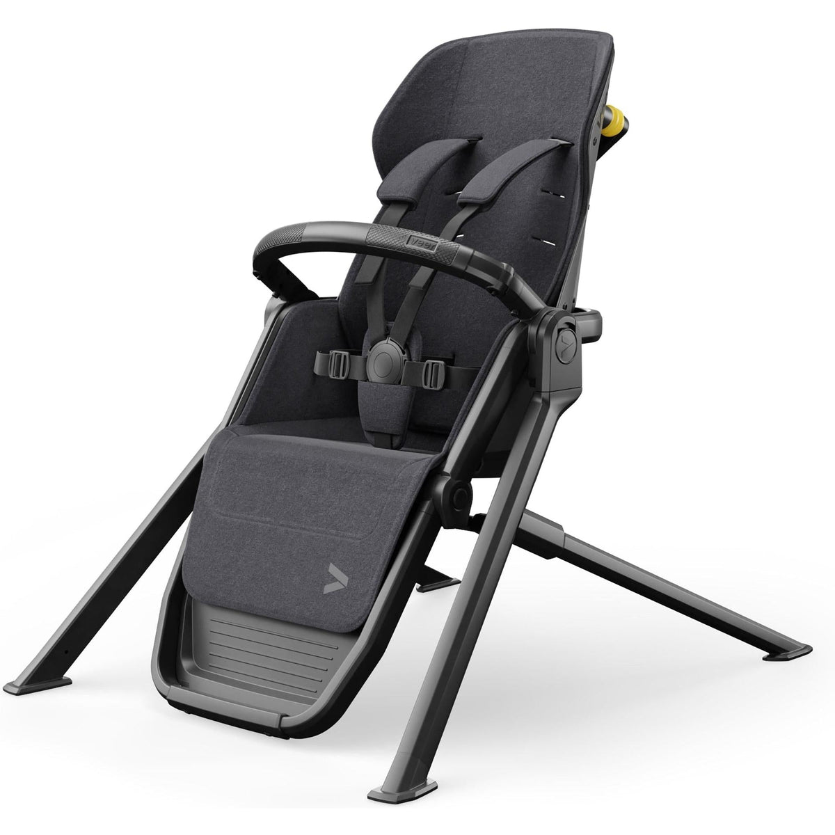 &Chill Frame for Switchback Seat Stroller Accessories Veer