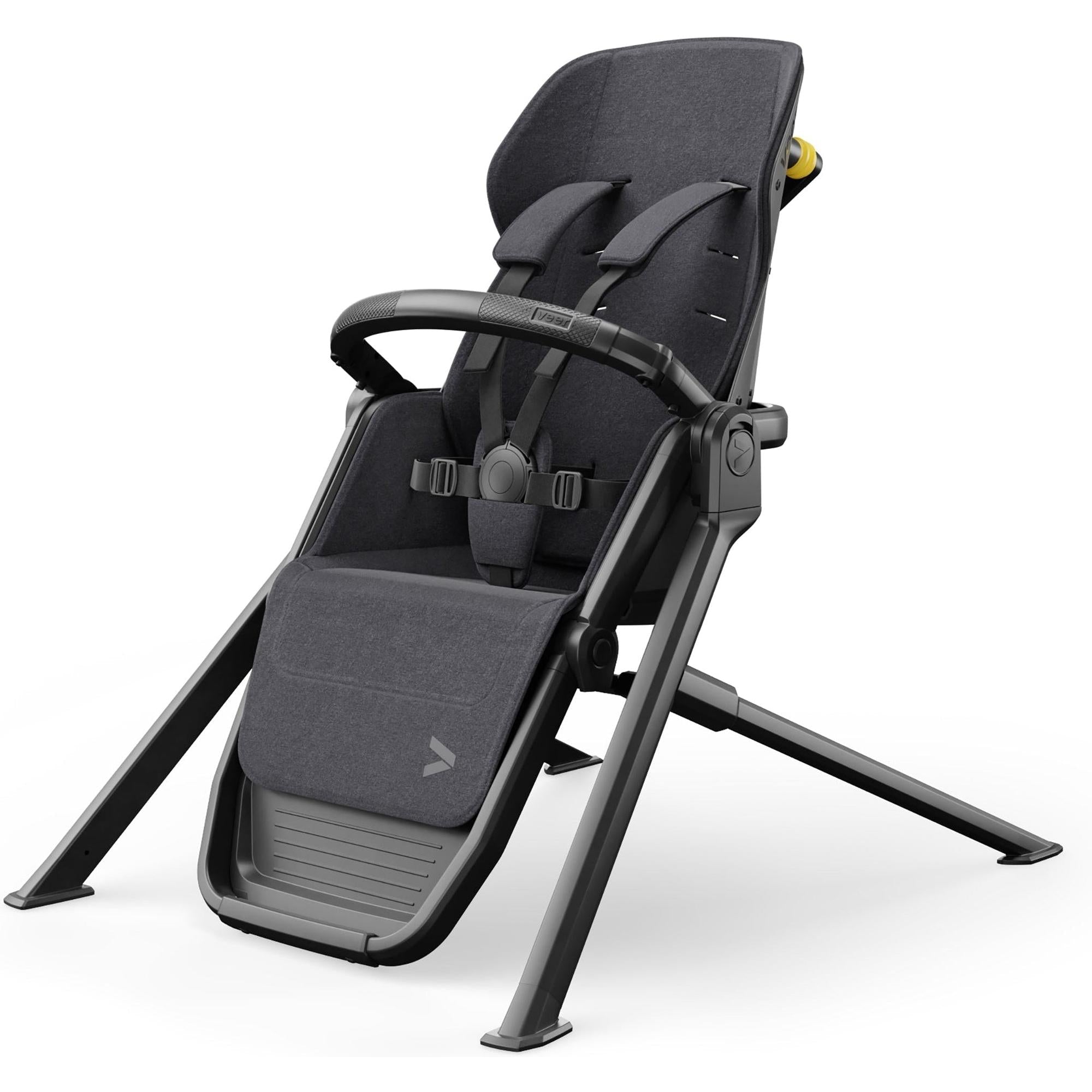 &Chill Frame for Switchback Seat Stroller Accessories Veer