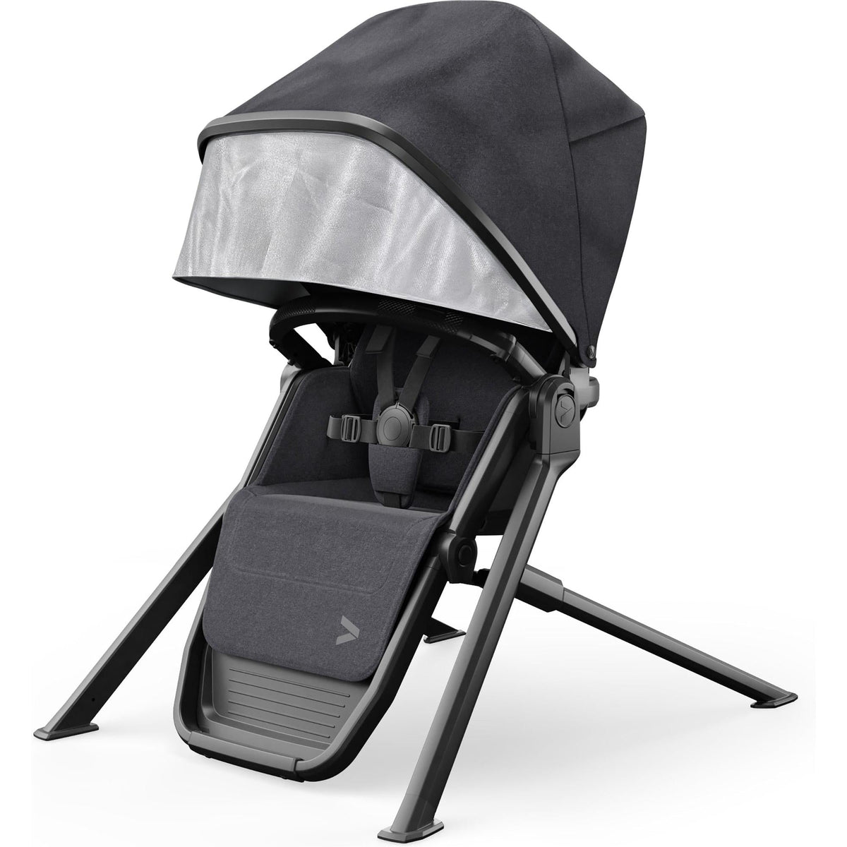 &Chill Frame for Switchback Seat Stroller Accessories Veer