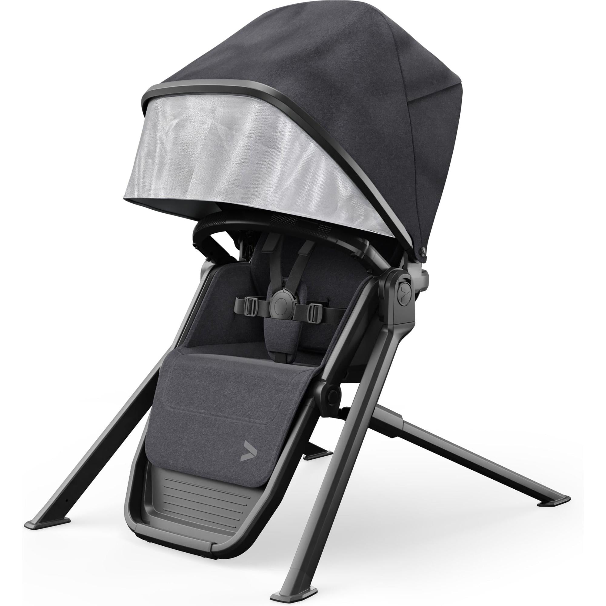 &Chill Frame for Switchback Seat Stroller Accessories Veer
