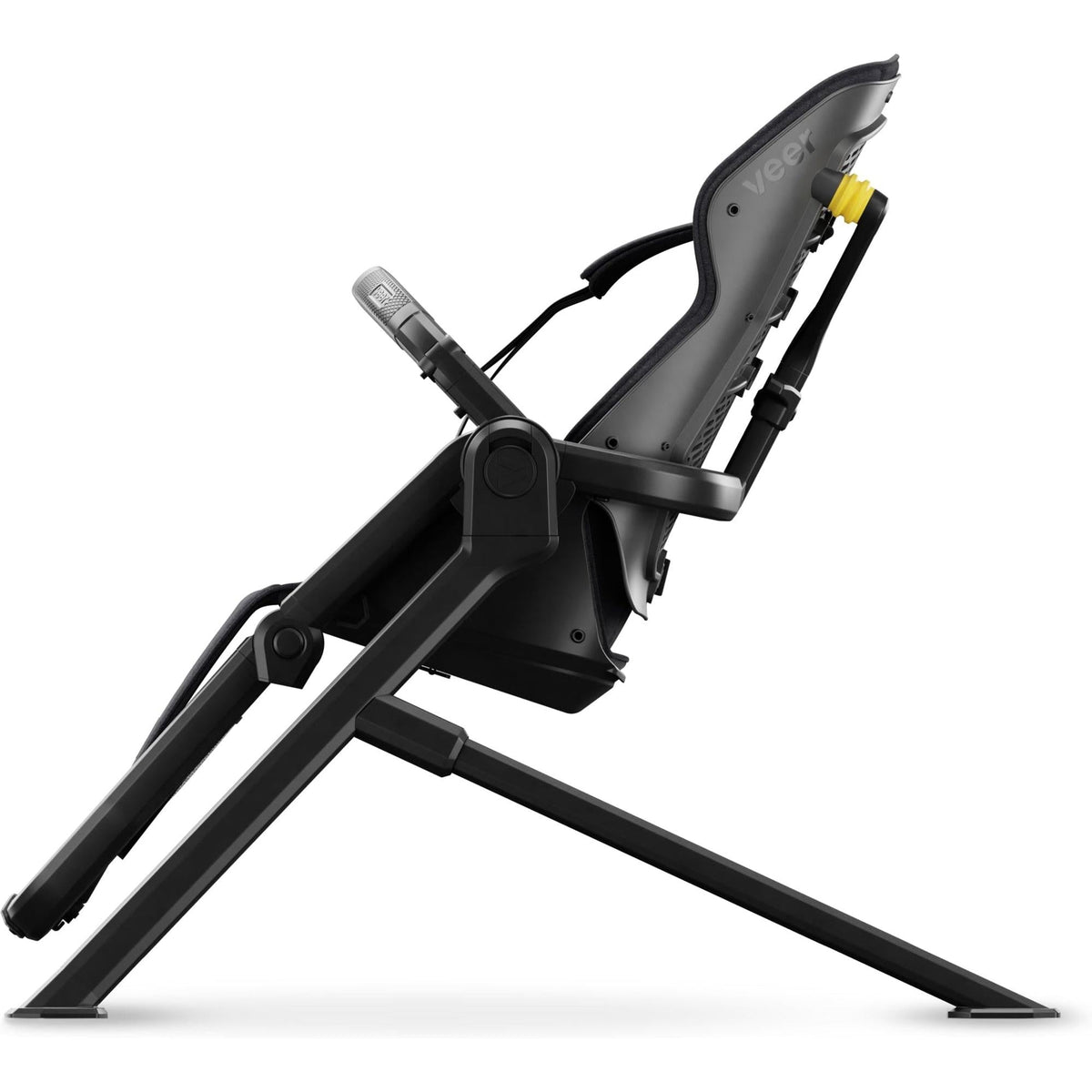 &Chill Frame for Switchback Seat Stroller Accessories Veer