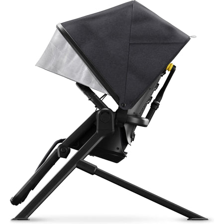 &Chill Frame for Switchback Seat Stroller Accessories Veer