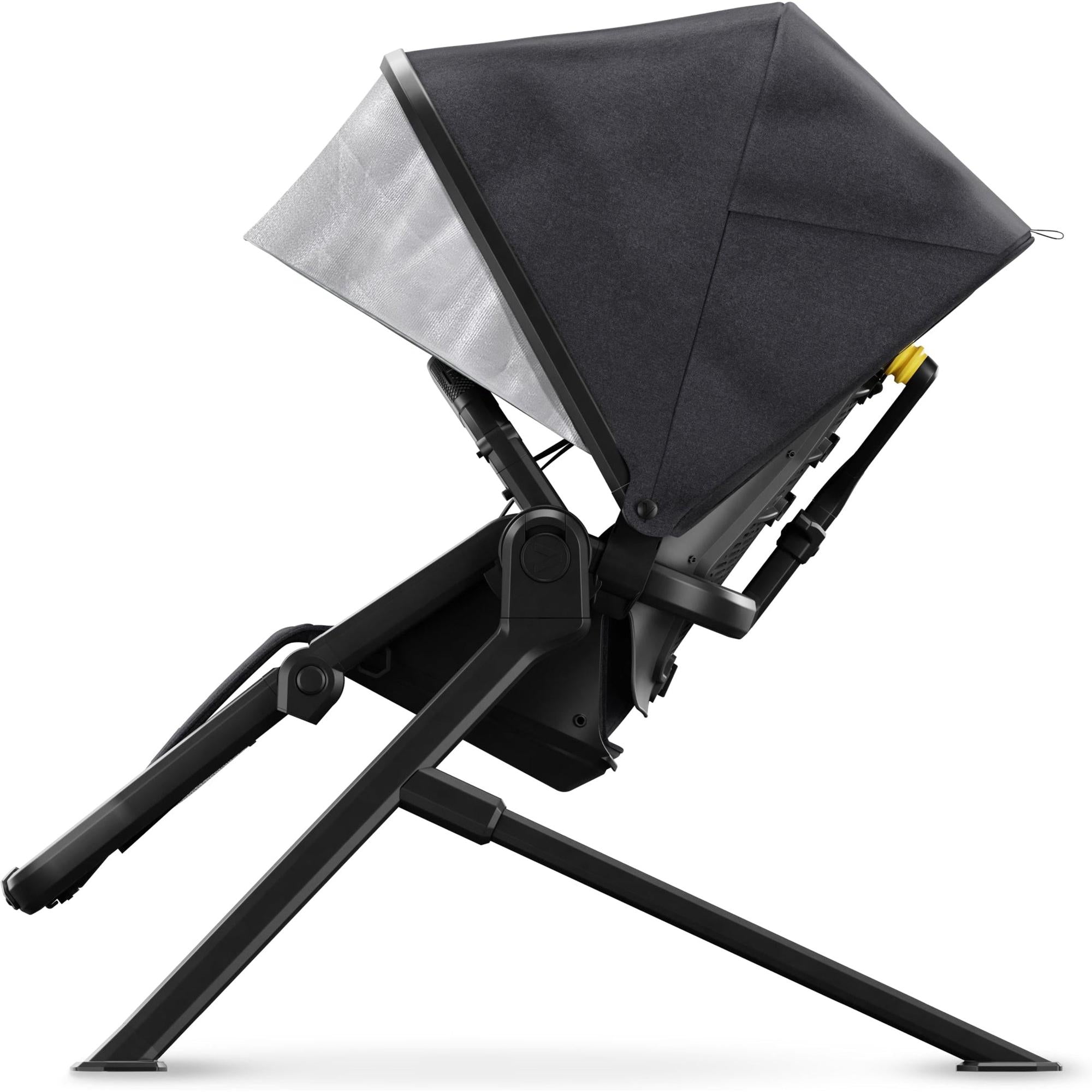 &Chill Frame for Switchback Seat Stroller Accessories Veer