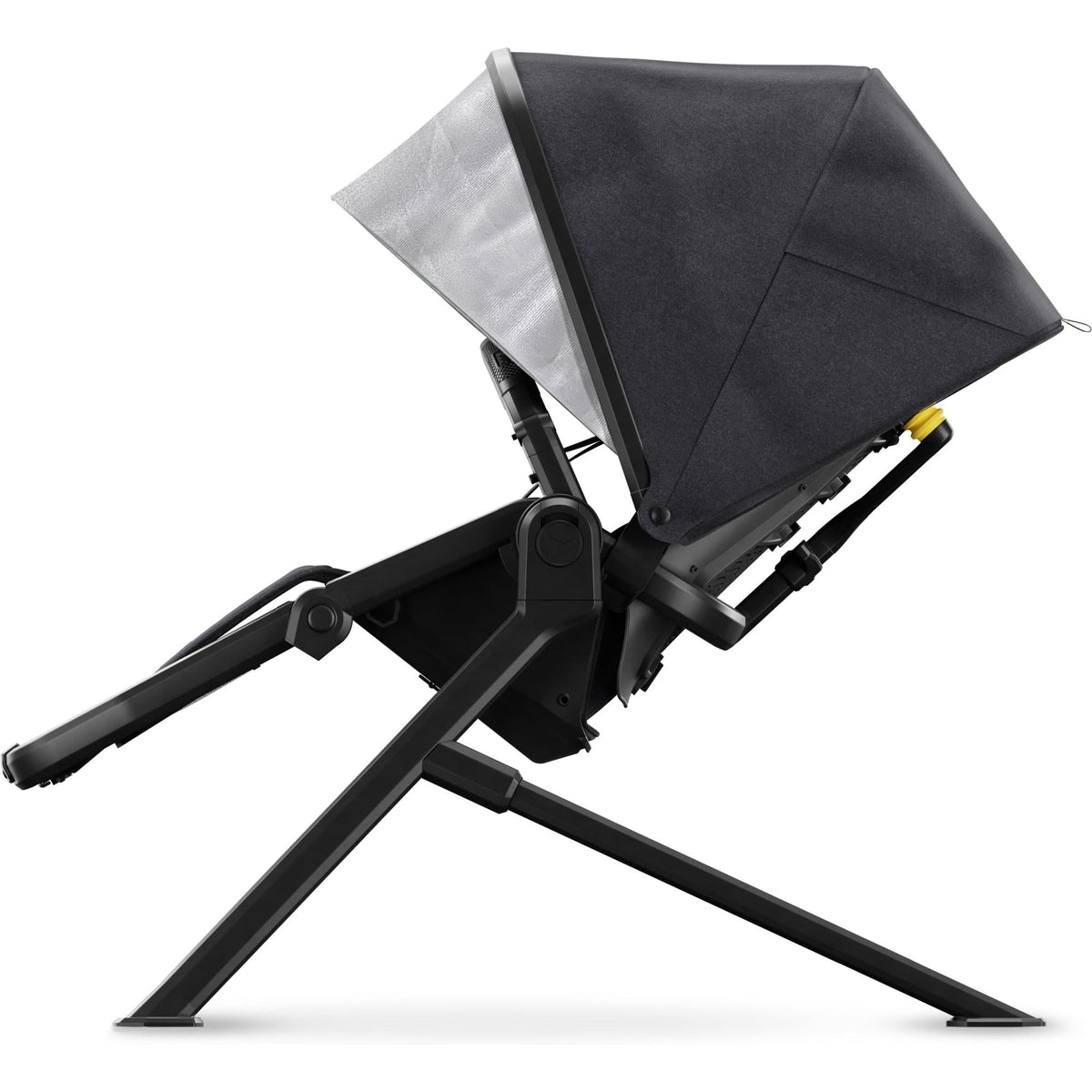 &Chill Frame for Switchback Seat Stroller Accessories Veer
