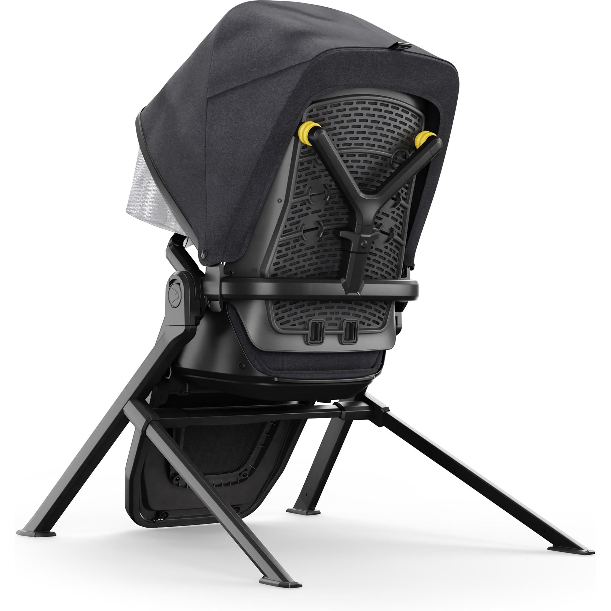 &Chill Frame for Switchback Seat Stroller Accessories Veer