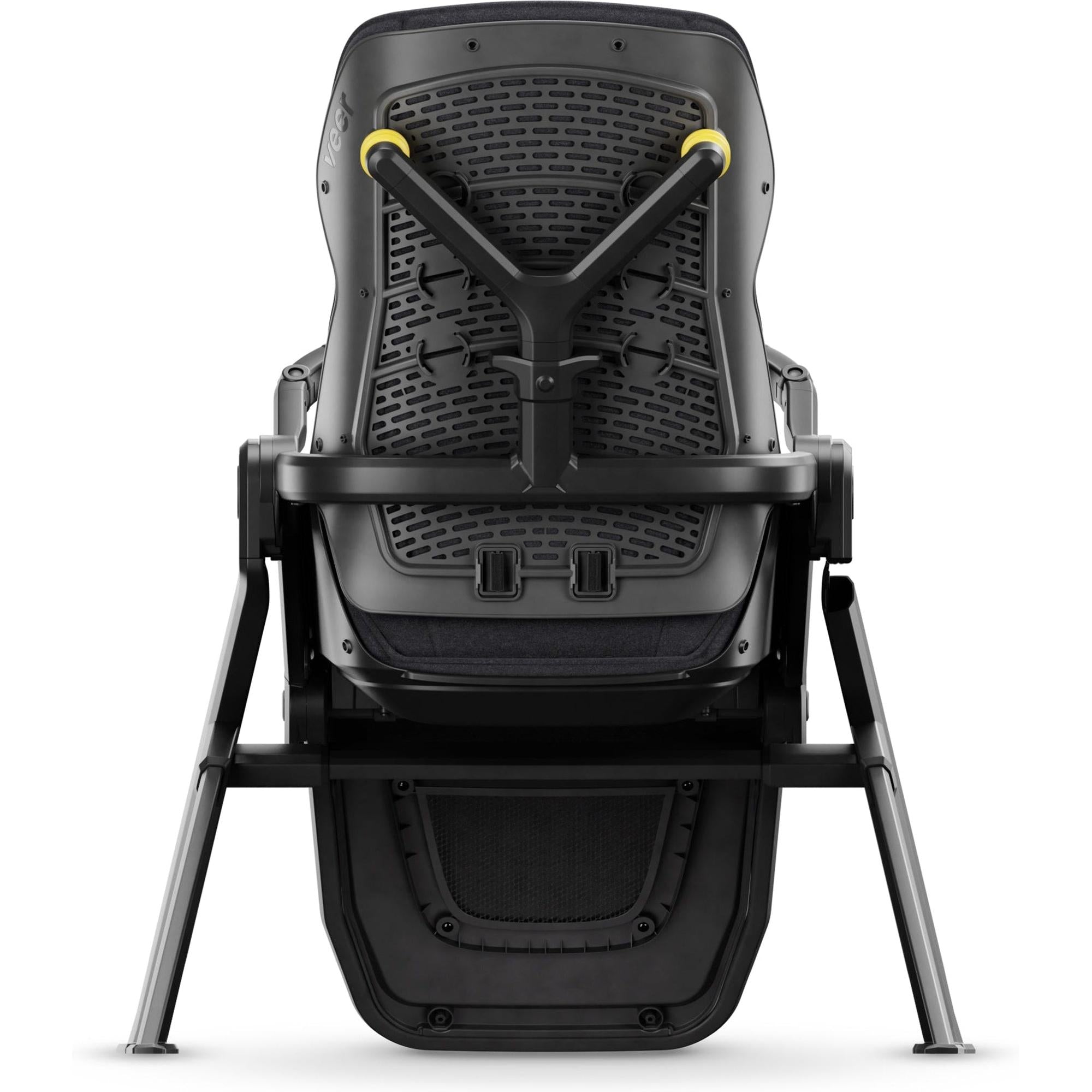 &Chill Frame for Switchback Seat Stroller Accessories Veer