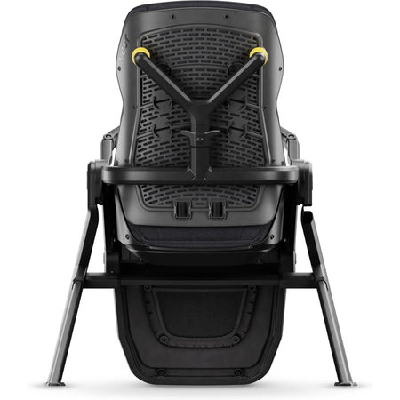&Chill Frame for Switchback Seat Stroller Accessories Veer