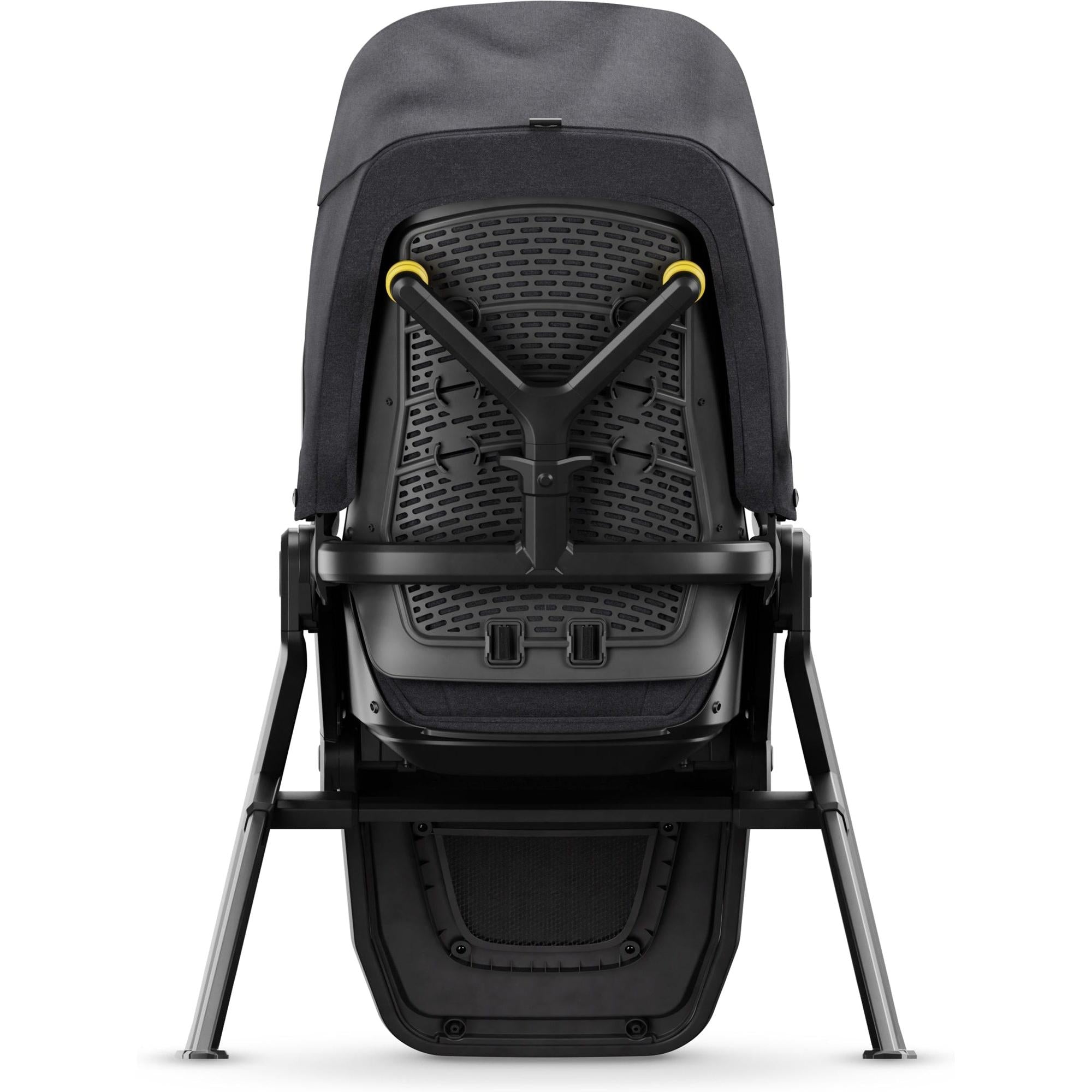 &Chill Frame for Switchback Seat Stroller Accessories Veer