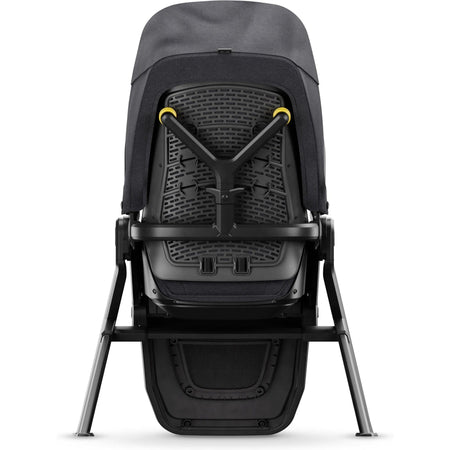 &Chill Frame for Switchback Seat Stroller Accessories Veer