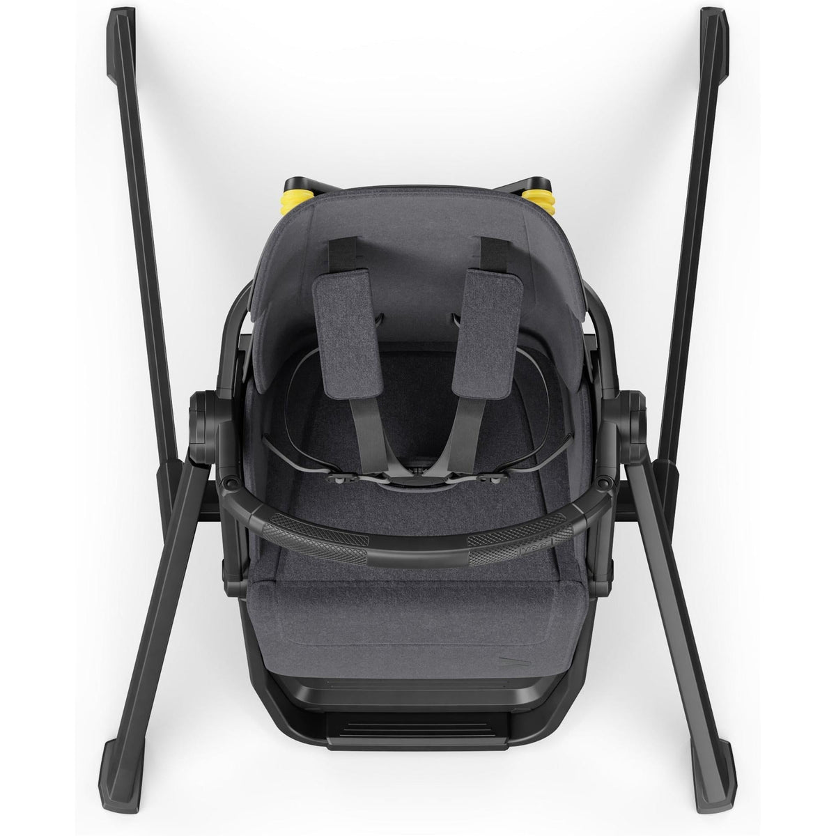 &Chill Frame for Switchback Seat Stroller Accessories Veer