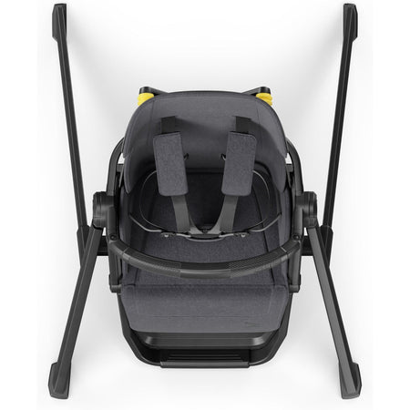 &Chill Frame for Switchback Seat Stroller Accessories Veer