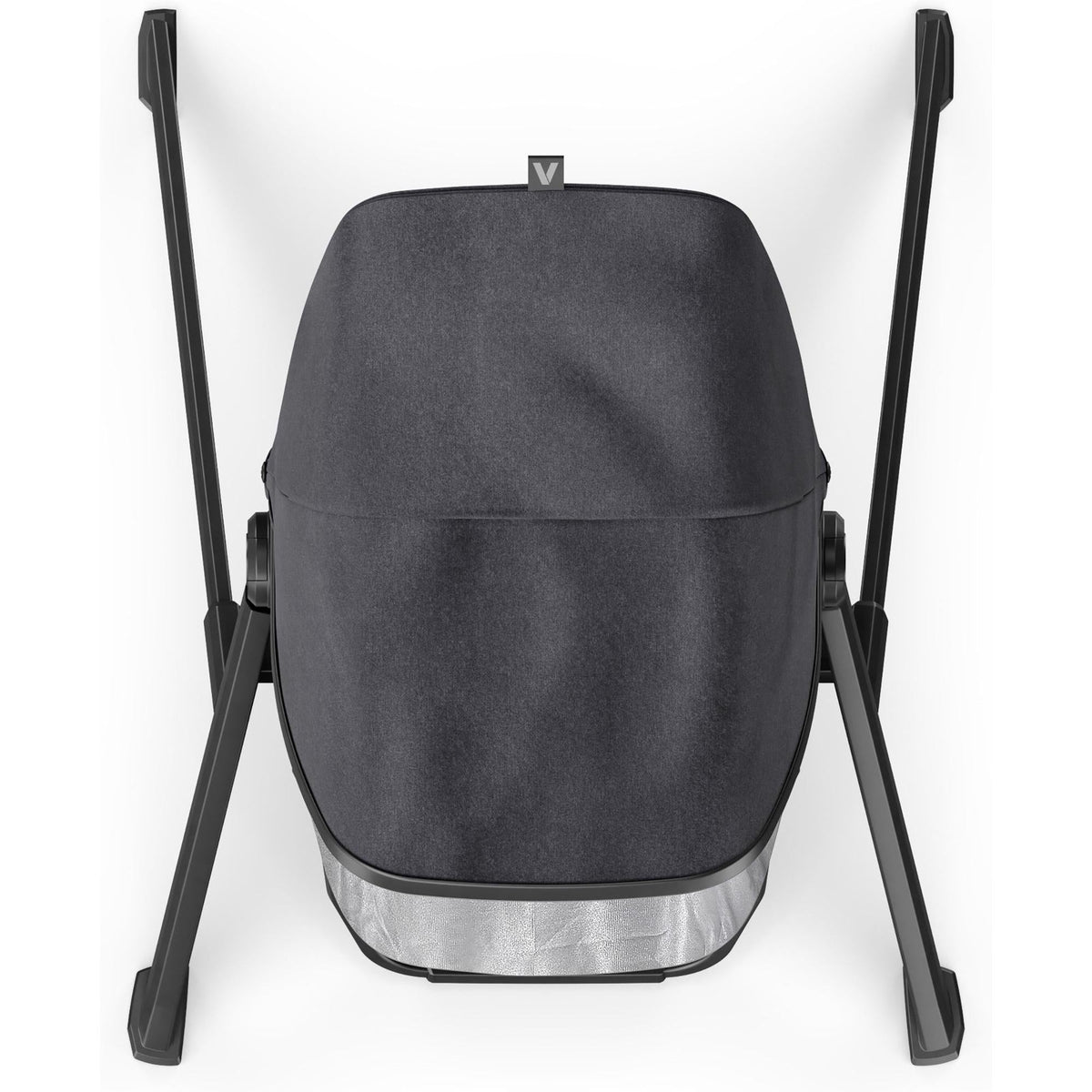 &Chill Frame for Switchback Seat Stroller Accessories Veer