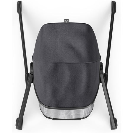 &Chill Frame for Switchback Seat Stroller Accessories Veer