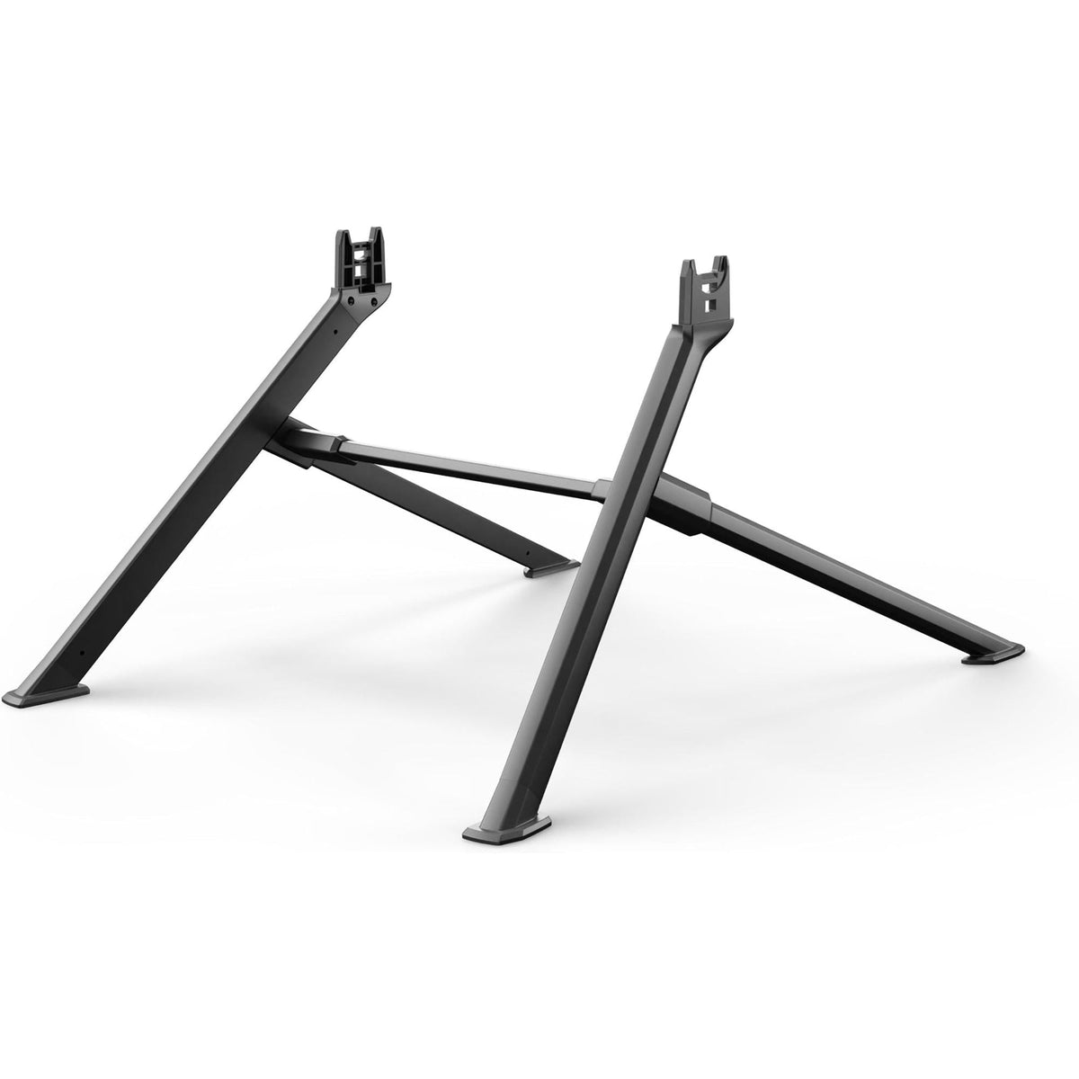 &Chill Frame for Switchback Seat Stroller Accessories Veer