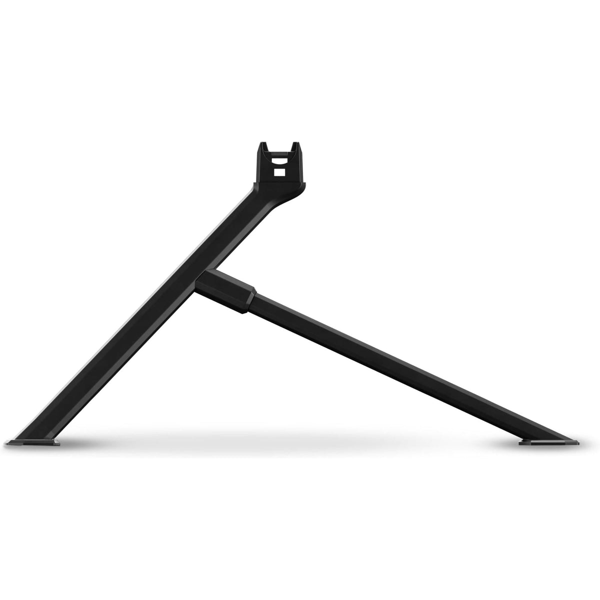 &Chill Frame for Switchback Seat Stroller Accessories Veer