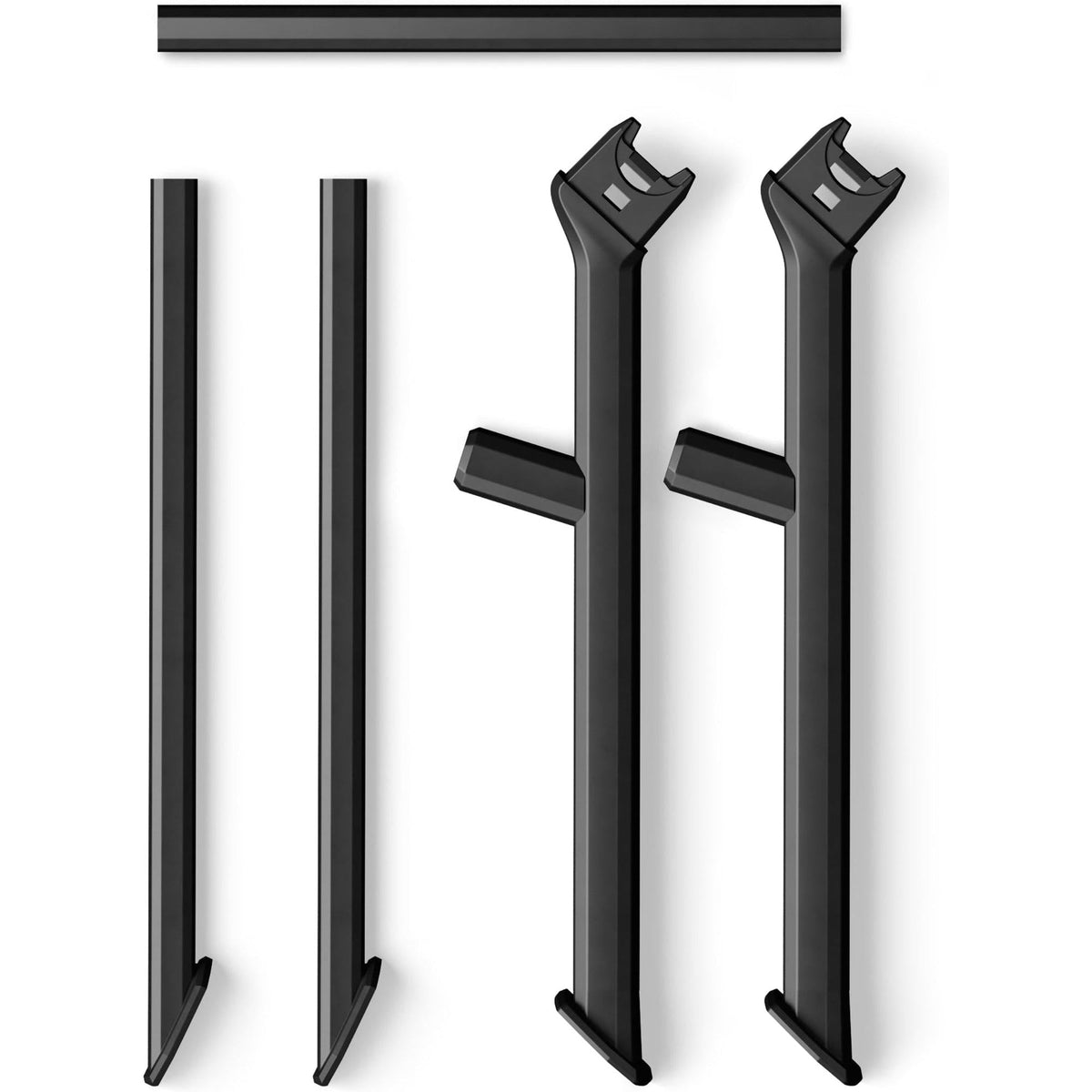 &Chill Frame for Switchback Seat Stroller Accessories Veer