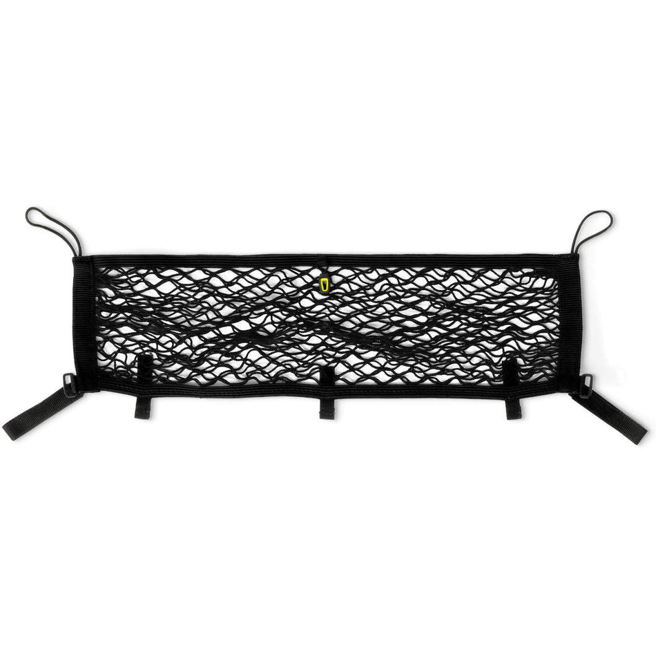 Cargo Net Stroller Accessories Veer