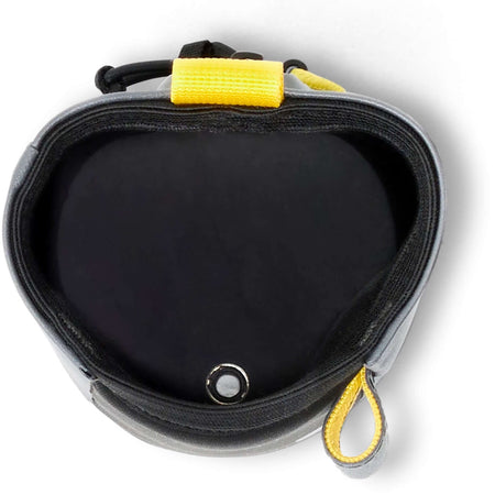Catch All Stroller Accessories Veer