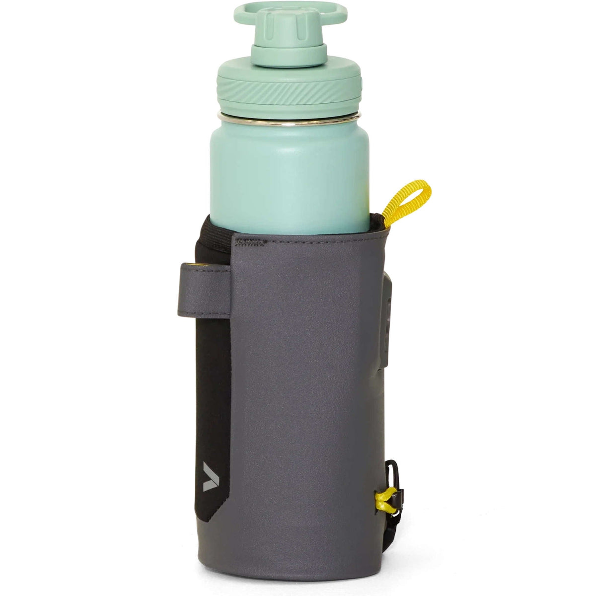 Catch All Stroller Accessories Veer